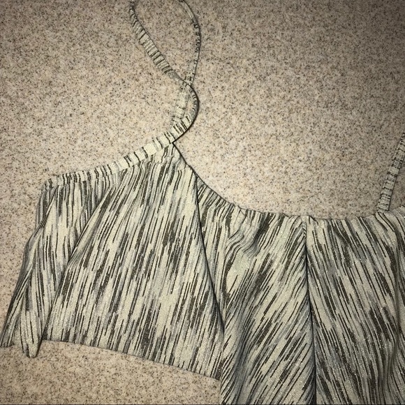 Reef Bikini Top - Picture 3 of 7